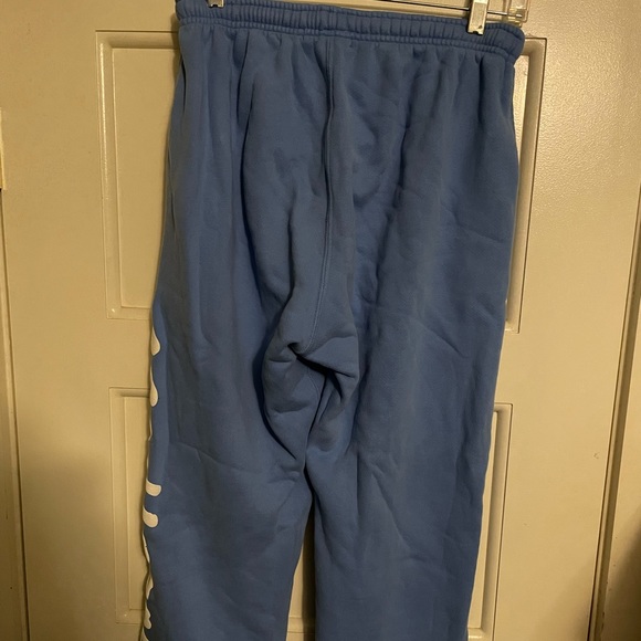 Madhappy family reunion sweatsuit - Picture 4 of 7